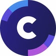 プログラムのアイコン：Clipchamp