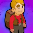 Иконка программы: Eclipsis: Idle Tycoon Gam…