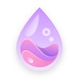 Ikon program: Glucose tracker