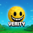 Programikonen: Verity Mods  Addons MCPE