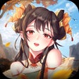 Ícone do programa: 九歌行-国风仙侠角色扮演养成