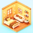 프로그램 아이콘: Home Decor Dream Life Gam…