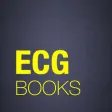ECG Books