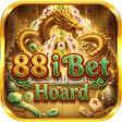 프로그램 아이콘: 88iBetHoard