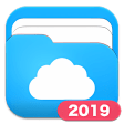 File Explorer File Manager for Android 2019