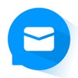 أيقونة البرنامج: MailBus - Email Messenger