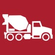 Ikona programu: ConcreteDirect