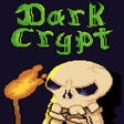 Programikonen: Dark Crypt