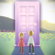 Ikona programu: Open the Door: A Short St…