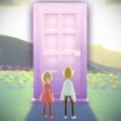 Icon of program: Open the Door: A Short Story