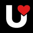 프로그램 아이콘: UnFiltered - Dating