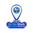 プログラムのアイコン: GoGoWash