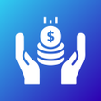 Icon of program: EarnMoney