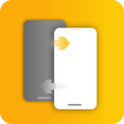 プログラムのアイコン：Smart switch transfer pho…