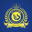 Ikon program: تطبيق النصر