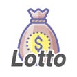 Icoon van programma: 로또하우스 - 스피또 연금복권
