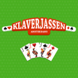 أيقونة البرنامج: Klaverjassen - Amsterdams