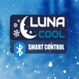 ไอคอนของโปรแกรม: LUNACool Smart Control