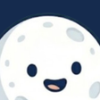 프로그램 아이콘: Moony: Sleep Focus Sound…