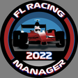 Icon of program: FL Racing Manager 2022 Li…