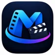 プログラムのアイコン:Moviezwap - HD Movies App