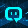 Programikon: Ai Chatbot: Ai Chat Assis…
