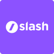 Programın simgesi: Slash: Services Booking A…