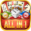 أيقونة البرنامج: ADDA 29 Callbreak Hazari …