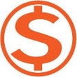 ไอคอนของโปรแกรม: Currency Converter Plus