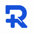 프로그램 아이콘: Registro Plus: Reg. e Bac…