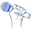 Icoon van programma: Duets.fm