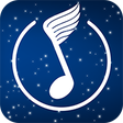 程序图标：Relaxing Music - Melodies…