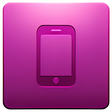 程序图标：Free Video to iPhone Conv…