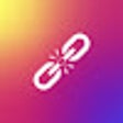 프로그램 아이콘: Instagram: Redirect to Fo…