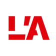 L'Alsace icon