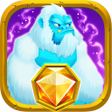 程序图标：LitCraft Nysperience