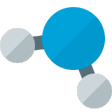 Icoon van programma: Molecule Visualizer