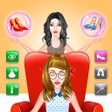 Ícone do programa: Left or right: Duel Fashi…