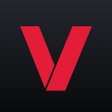 程序图标：VASA Fitness