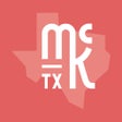 Ikona programu: McKinney TX