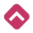 Icono de programa: Upbase