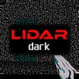 程序图标：LIDAR.dark
