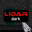Icon of program: LiDAR.dark