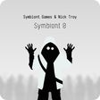 プログラムのアイコン：Survival-quest Symbiont 0