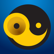 Icon of program: Cannacopia – Find Marijua…