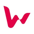 程序图标：Waves: Fuelling Creator G…