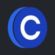 Coinsate: Buy Crypto  Bitcoin icon