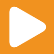 Icon of program: Mindly - Personal develop…