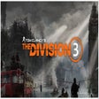 Ícone do programa: The Division 3