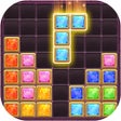 Ikon program: Block King - Block Puzzle…